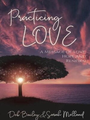 cover image of Practicing Love